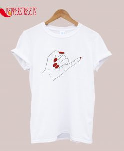 Promise T-Shirt