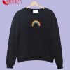 Rainbow Sweatshirt