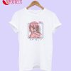 Sad Girls Anime T-Shirt
