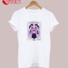 Sailor Moon Summer T-Shirt