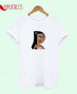 Sassy Girl T-Shirt