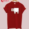 Sheep T-Shirt