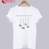 Sinceretea Tea Culture T-Shirt