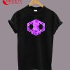 Sombra T-Shirt