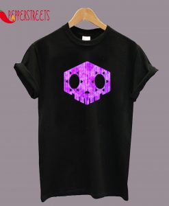 Sombra T-Shirt