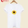 Sunflower T-Shirt