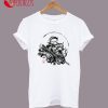 Super Soldier T-Shirt