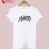 This is Spinal Tap T-Shirt