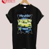 Toy Story The Claw Adult T-Shirt