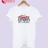 Trapstar London T-Shirt