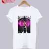 Travis Scott T-Shirt