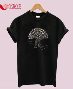 Tree of Life T-Shirt