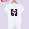 Trust No 1 T-Shirt