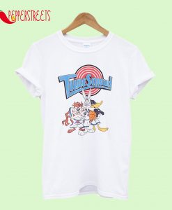 Tunesquad T-Shirt