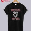 Twisted Sister T-Shirt