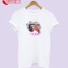 Tyler T-Shirt