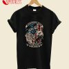 US Soldier T-Shirt