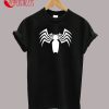 Venom T-Shirt