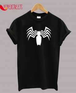 Venom T-Shirt