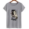 Vespa T-Shirt