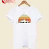 Vintage Retro T-Shirt