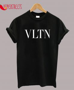 Vltn Valentino T-Shirt