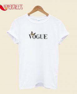 Vogue T-Shirt