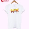 WWE Rowdy Roddy Piper Hot T-Shirt