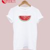 Watermelon T-Shirt