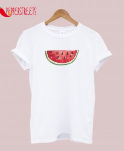 Watermelon T-Shirt