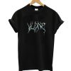 Wone Super Lighting T-Shirt