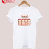 Yakult Kult T-Shirt