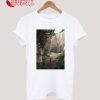 Absence T-Shirt