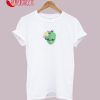 Adorable Alien T-Shirt