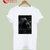 Agent of the Nine XUR T-Shirt