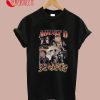 Agust D Daechwita T-Shirt