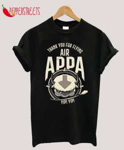 Appa T-Shirt