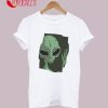 Alien T-Shirt