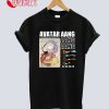 Avatar Aang T-Shirt