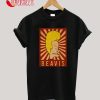Beavis T-Shirt
