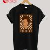 Butthead T-Shirt