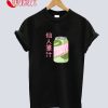 Cactus Juice T-Shirt