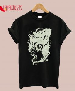 Changeling T-Shirt