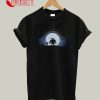 Clash Of Clans T-Shirt