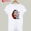 Dali T-Shirt