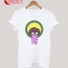 Daria Dripping! T-Shirt