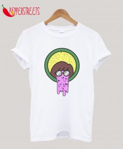 Daria Dripping! T-Shirt