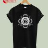 Destiny 2 Collector T-Shirt