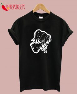 Dororo Hyakkimaru T-Shirt