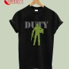 Duty T-Shirt